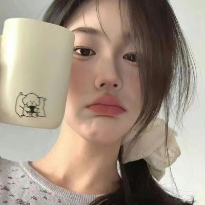 桃色骗局