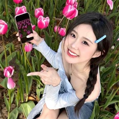 叫我复仇者