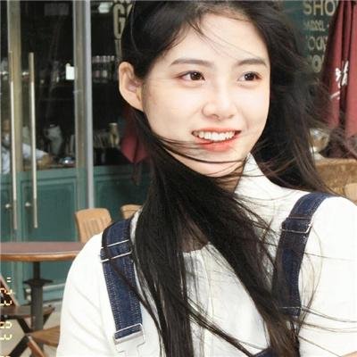 坏人第一季