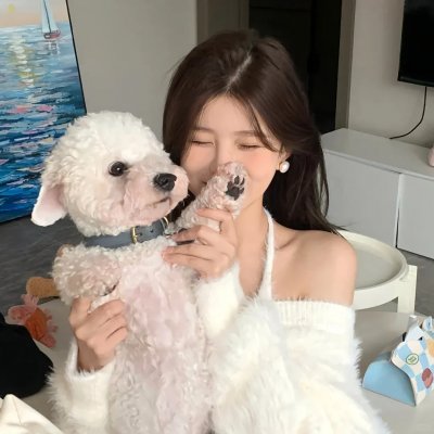 迷案追踪