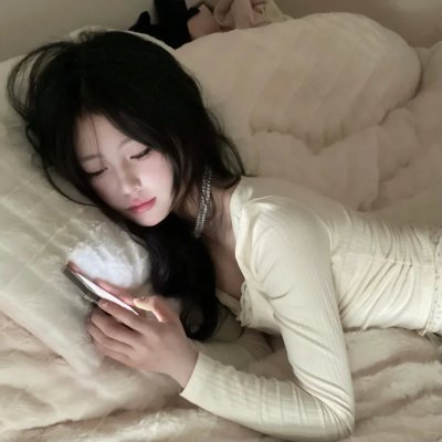 水的旅行者