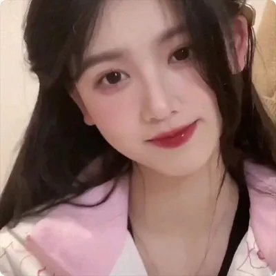 爱我还是爱他