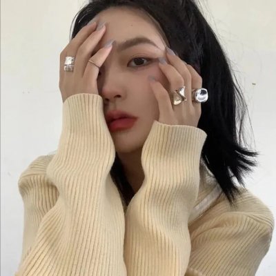 大圣无双