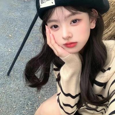 手机里的眼泪