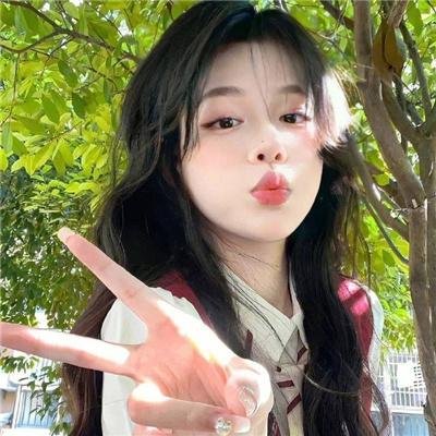 隔壁的护士助理