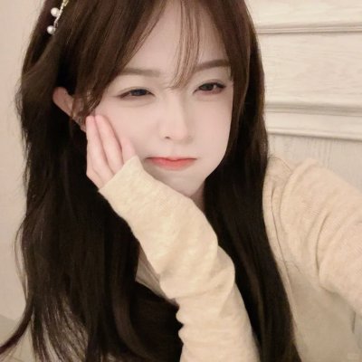爱，来的刚好