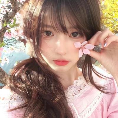 最动听的事