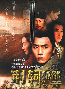 异国日记 封面图