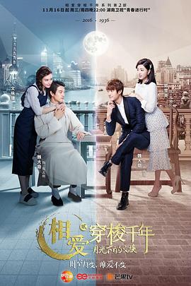 法定继承人 封面图