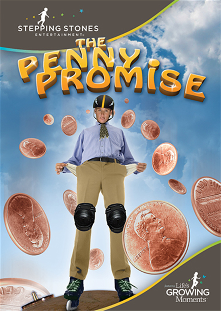 手铐2024 封面图