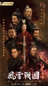 大都市的爱情法电影版 封面图